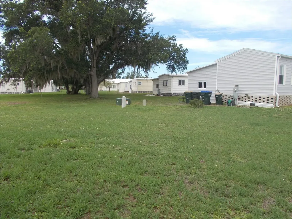 5231 Palena Boulevard North Port FL 34287