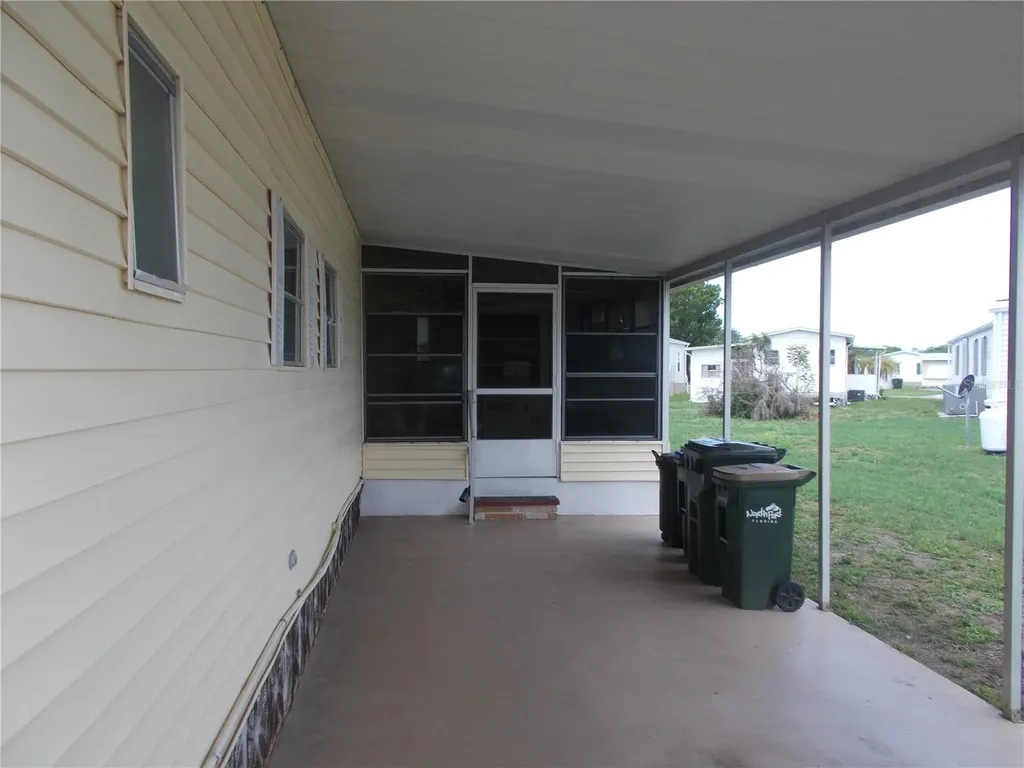 5231 Palena Boulevard North Port FL 34287
