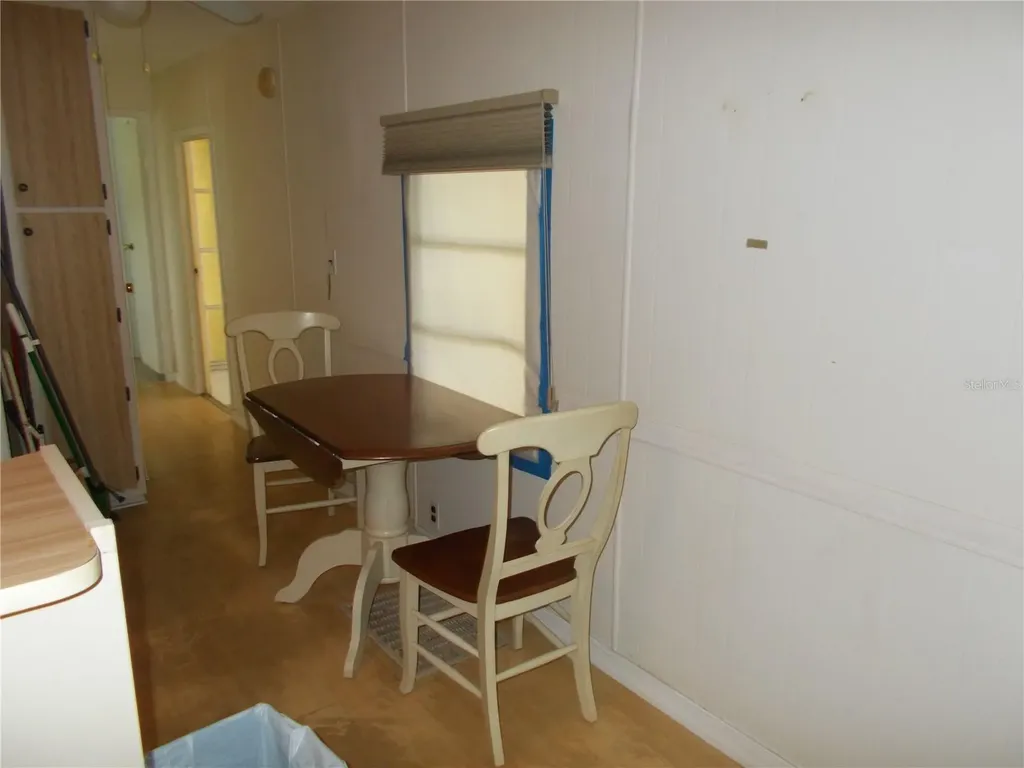 5231 Palena Boulevard North Port FL 34287