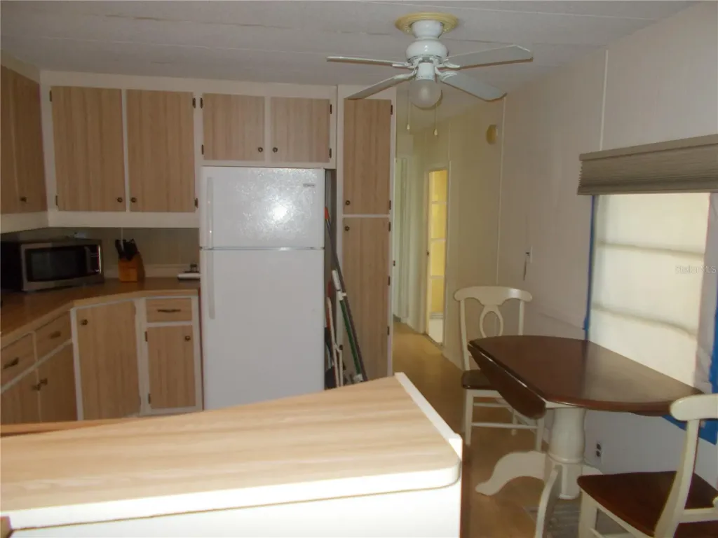 5231 Palena Boulevard North Port FL 34287
