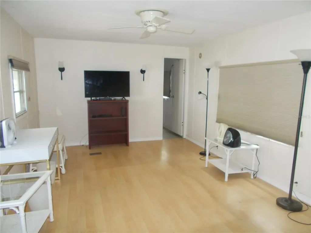 5231 Palena Boulevard North Port FL 34287
