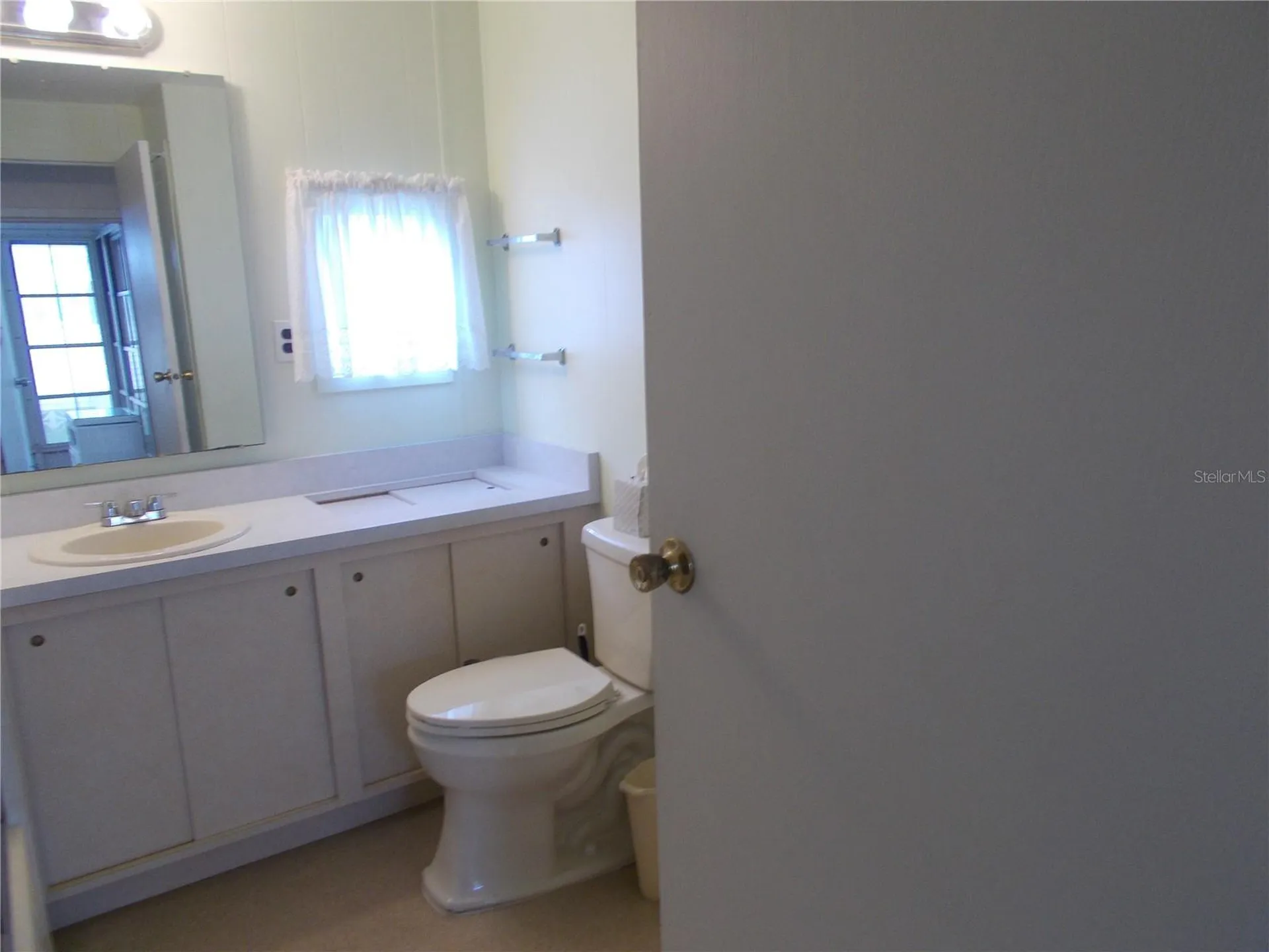 5231 Palena Boulevard North Port FL 34287