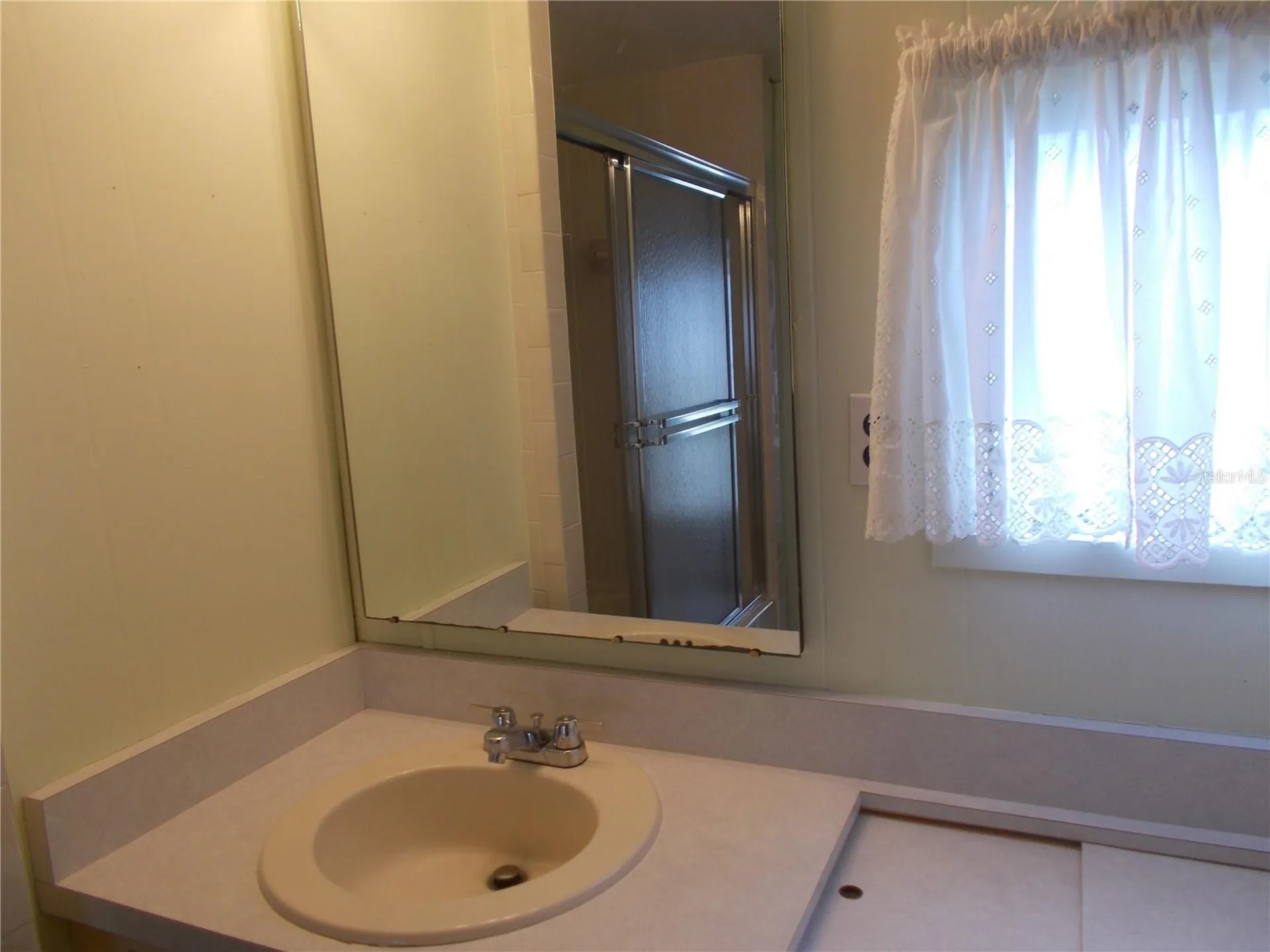 5231 Palena Boulevard North Port FL 34287