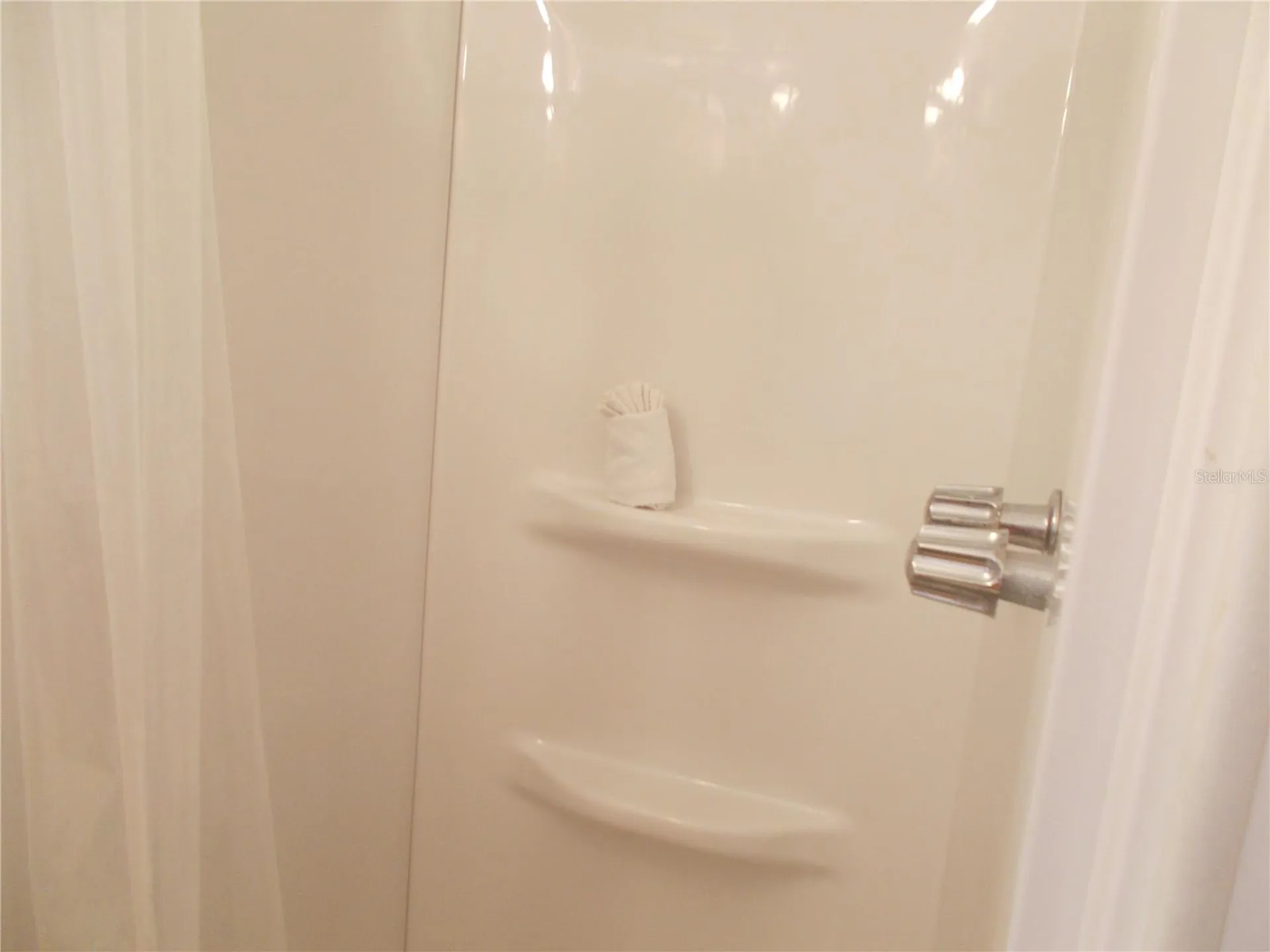 5231 Palena Boulevard North Port FL 34287