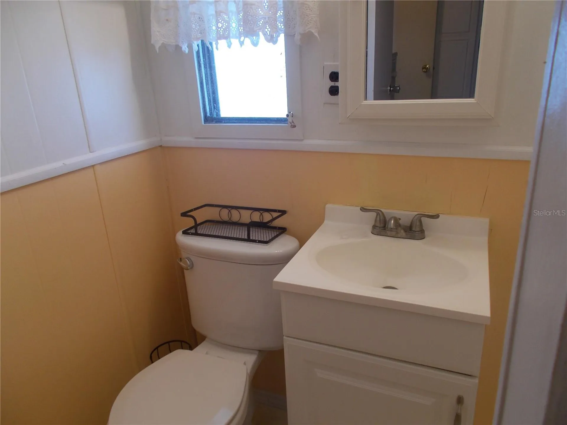 5231 Palena Boulevard North Port FL 34287