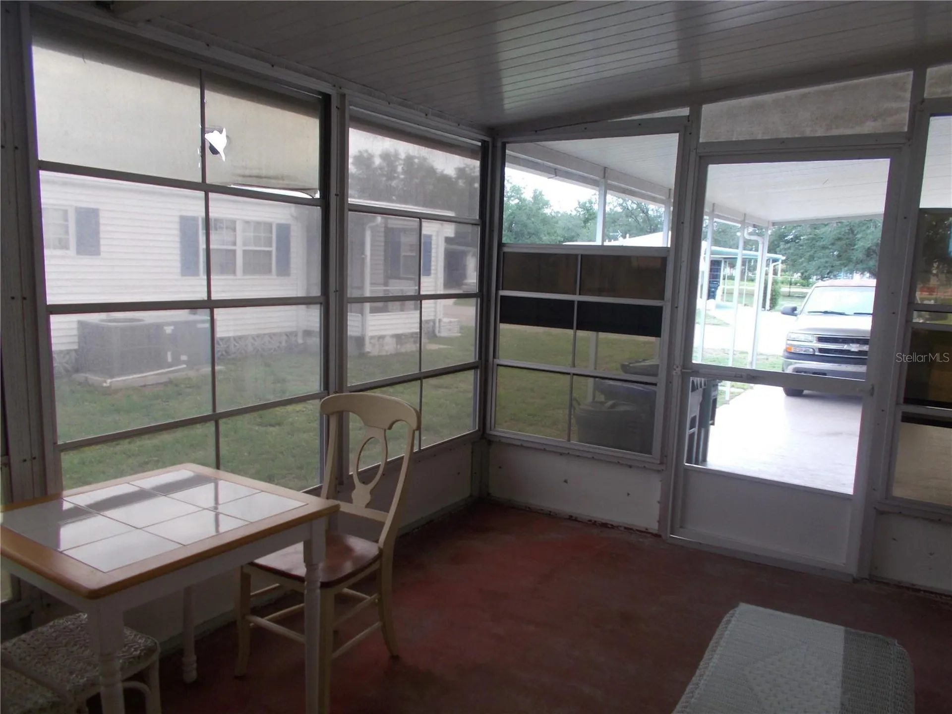 5231 Palena Boulevard North Port FL 34287