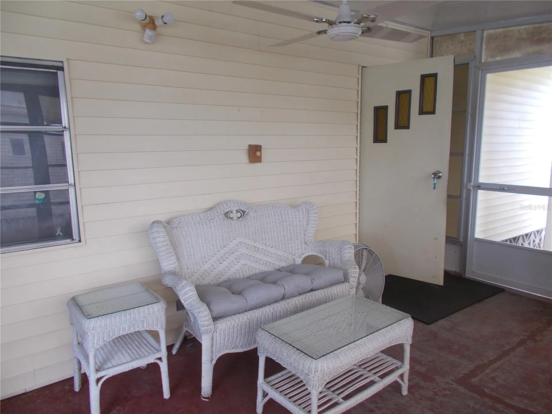 5231 Palena Boulevard North Port FL 34287