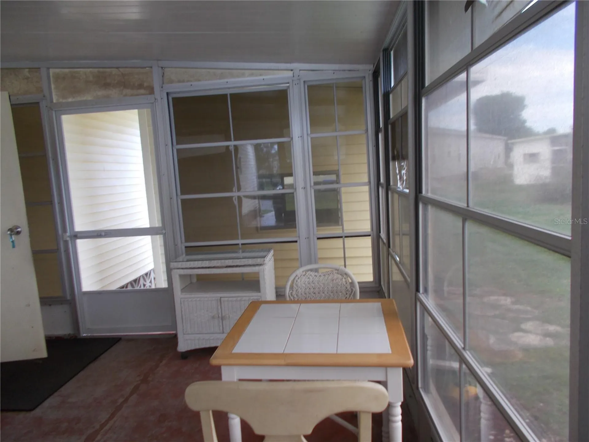 5231 Palena Boulevard North Port FL 34287