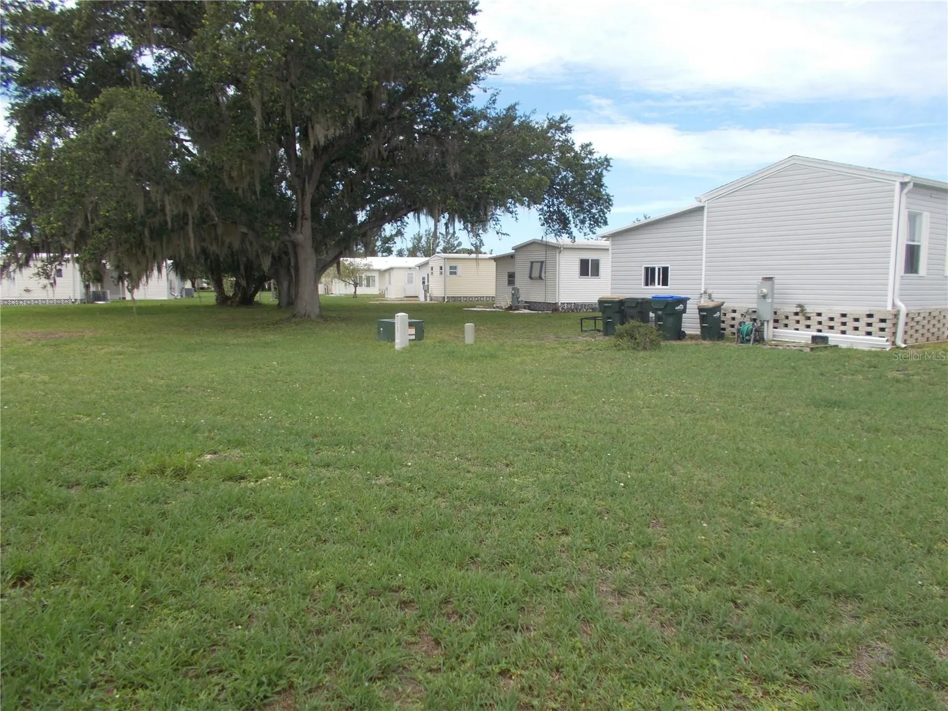 5231 Palena Boulevard North Port FL 34287
