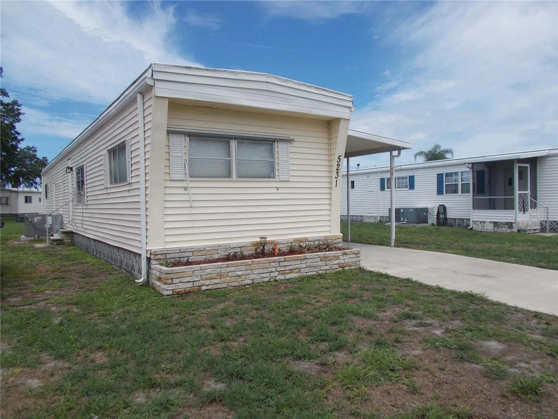 5231 Palena Boulevard North Port FL 34287