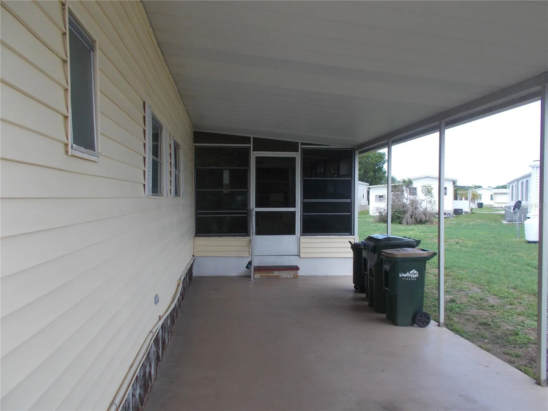 5231 Palena Boulevard North Port FL 34287