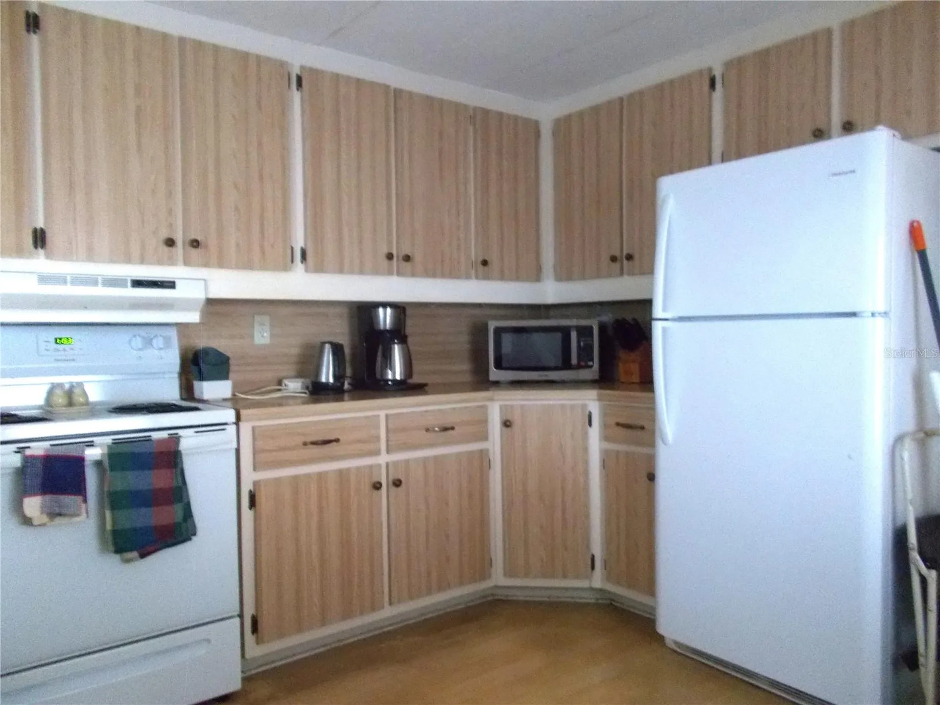5231 Palena Boulevard North Port FL 34287