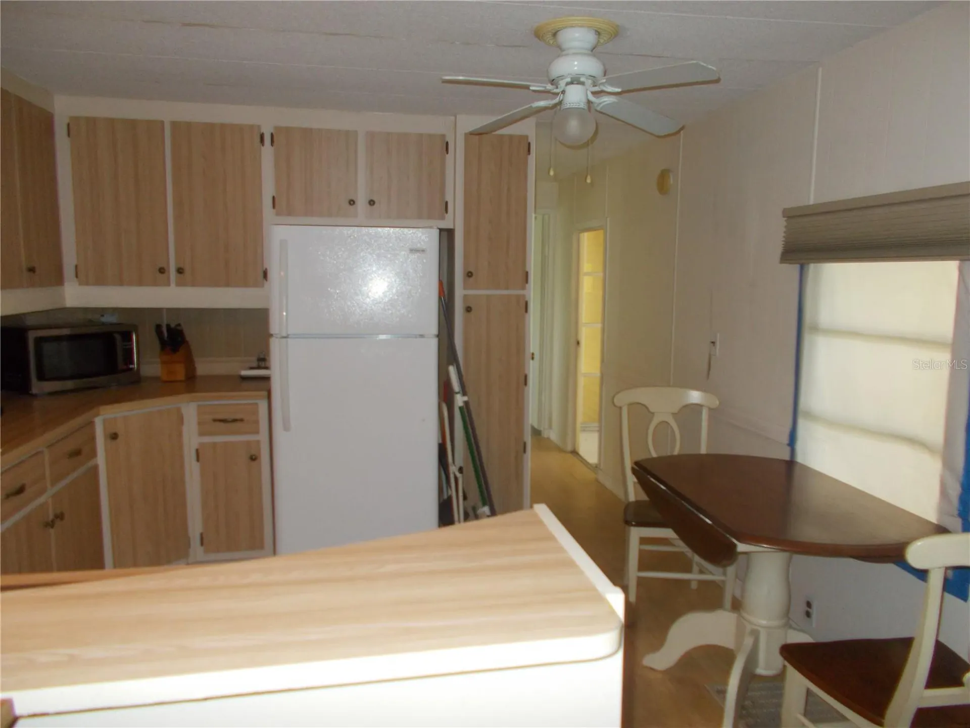 5231 Palena Boulevard North Port FL 34287