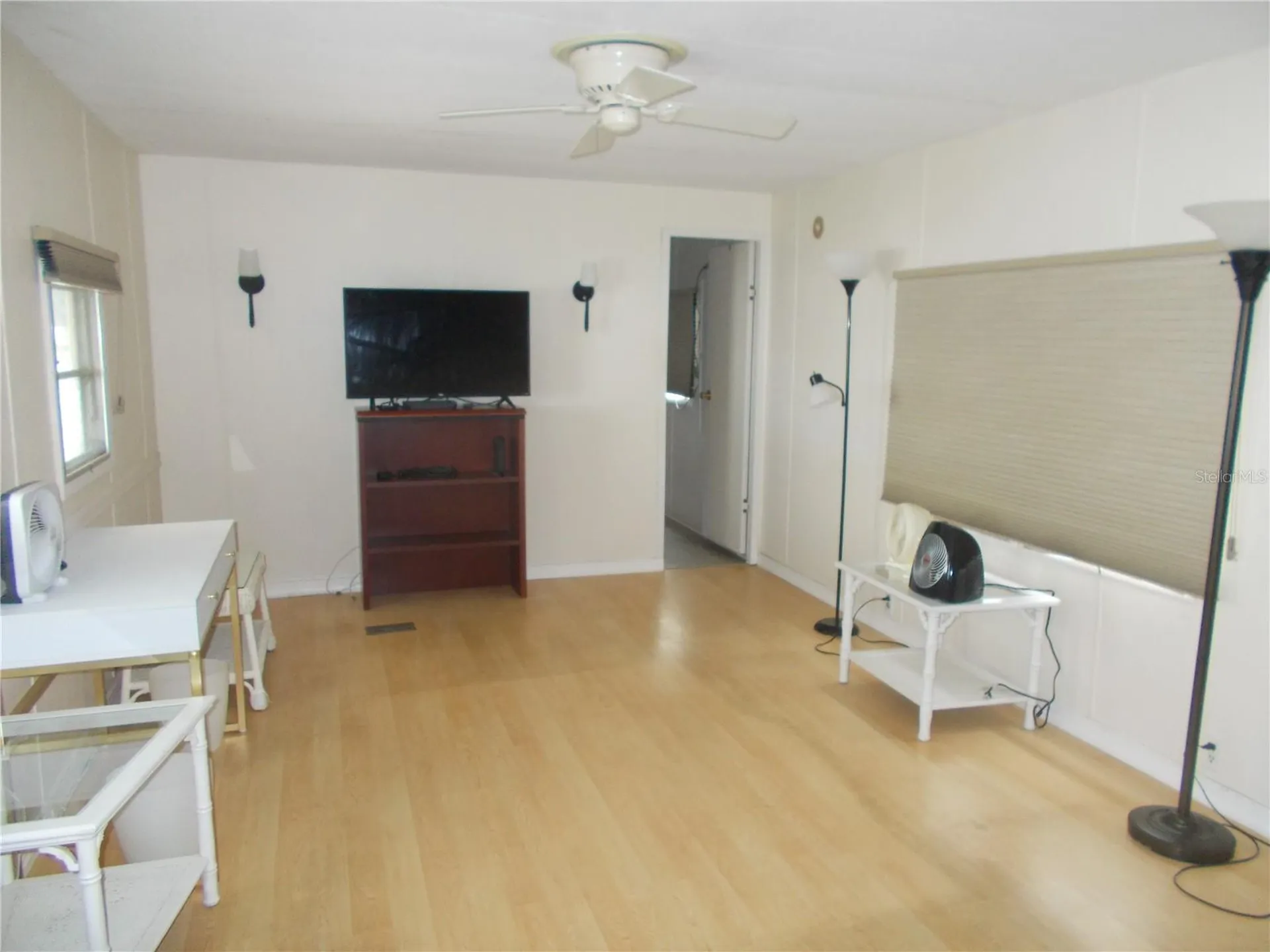 5231 Palena Boulevard North Port FL 34287