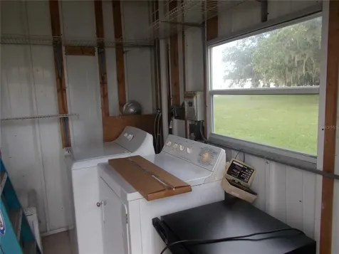 5231 Palena Boulevard North Port FL 34287