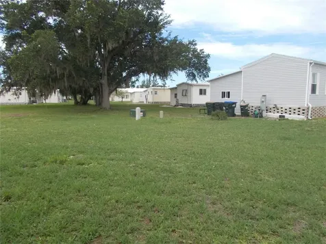 5231 Palena Boulevard North Port FL 34287