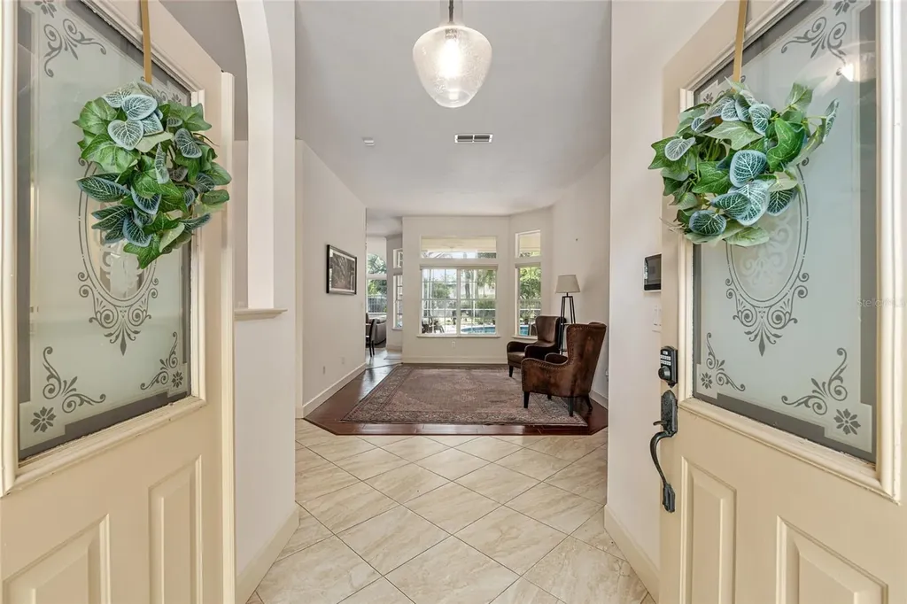 7513 NW 50th Street Gainesville FL 32653