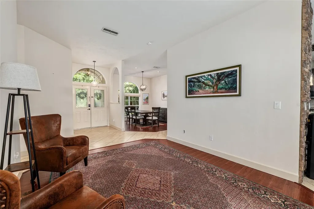 7513 NW 50th Street Gainesville FL 32653