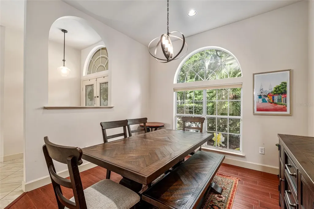 7513 NW 50th Street Gainesville FL 32653