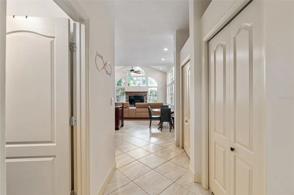 7513 NW 50th Street Gainesville FL 32653