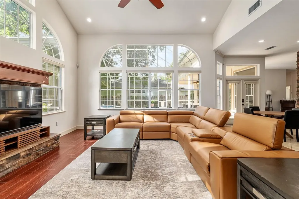 7513 NW 50th Street Gainesville FL 32653