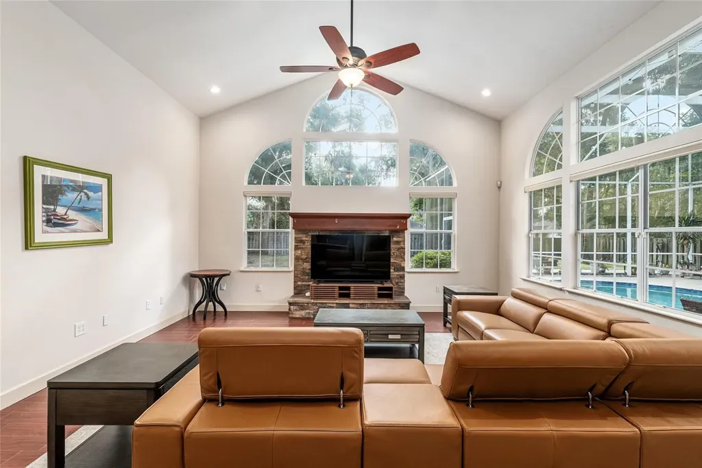 7513 NW 50th Street Gainesville FL 32653