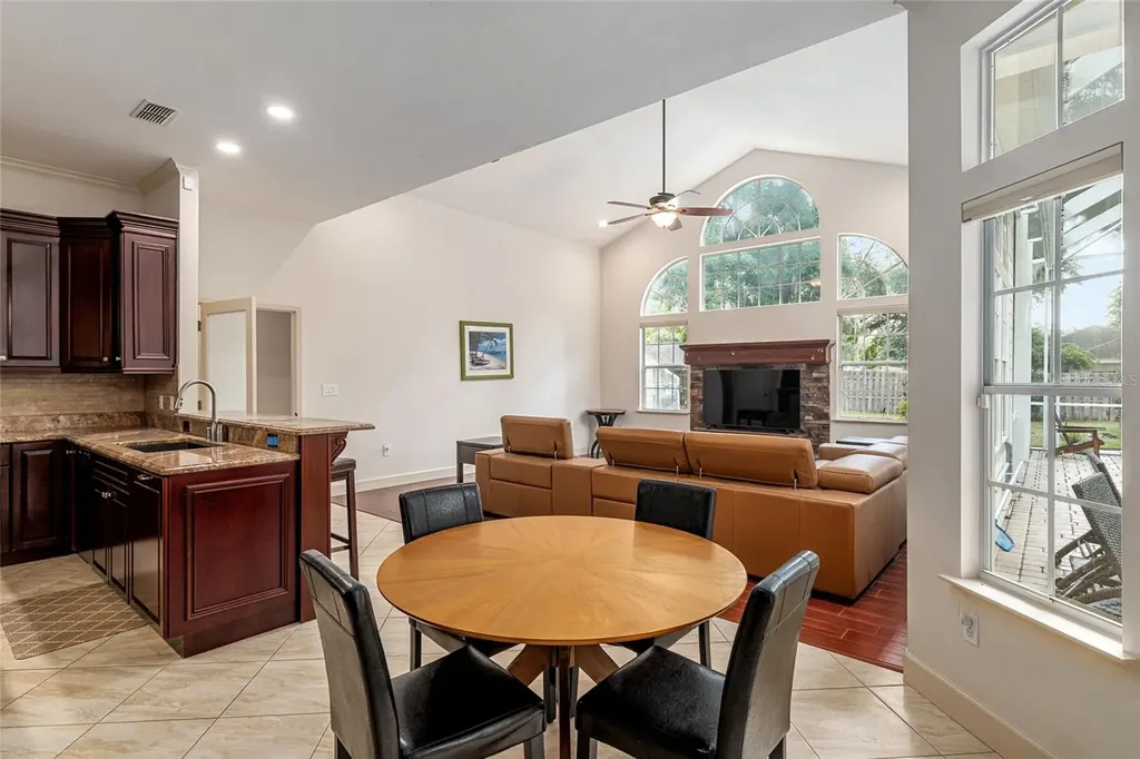 7513 NW 50th Street Gainesville FL 32653