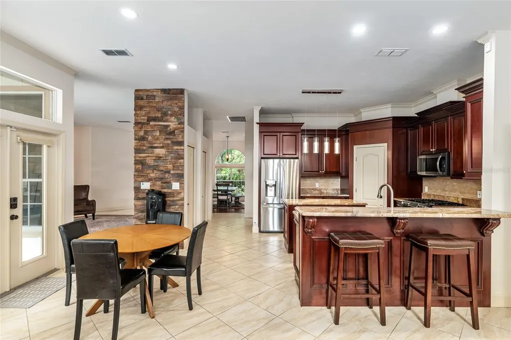 7513 NW 50th Street Gainesville FL 32653