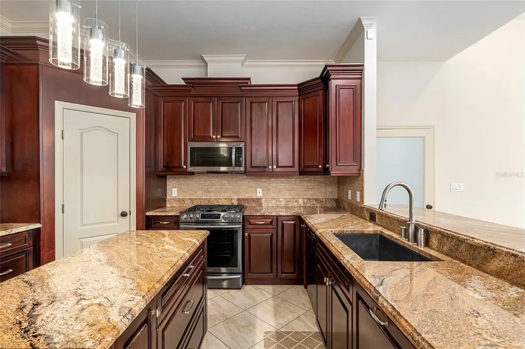 7513 NW 50th Street Gainesville FL 32653