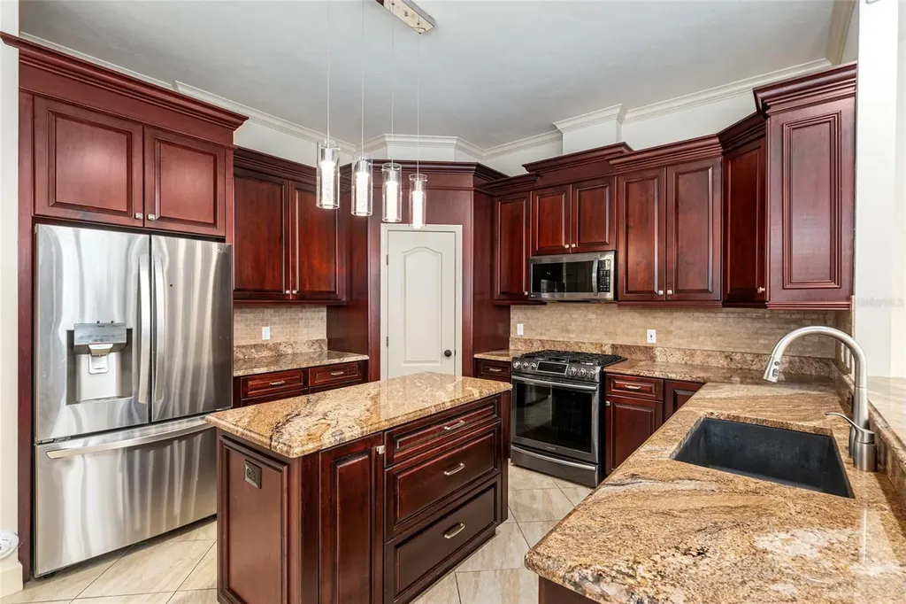 7513 NW 50th Street Gainesville FL 32653