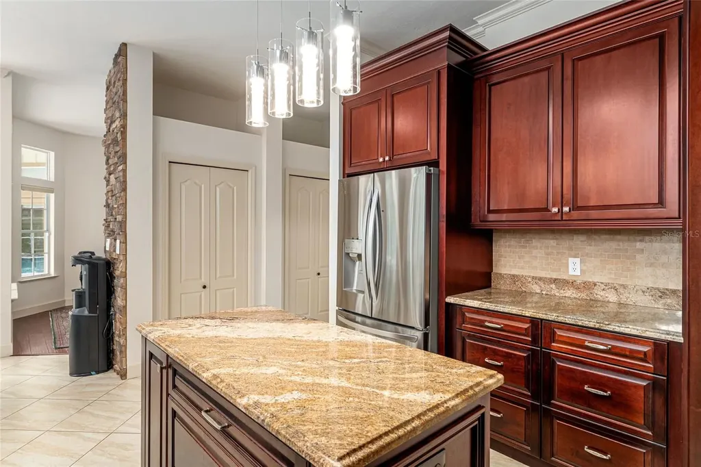 7513 NW 50th Street Gainesville FL 32653