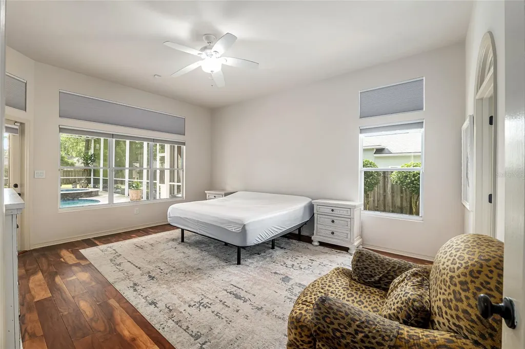 7513 NW 50th Street Gainesville FL 32653