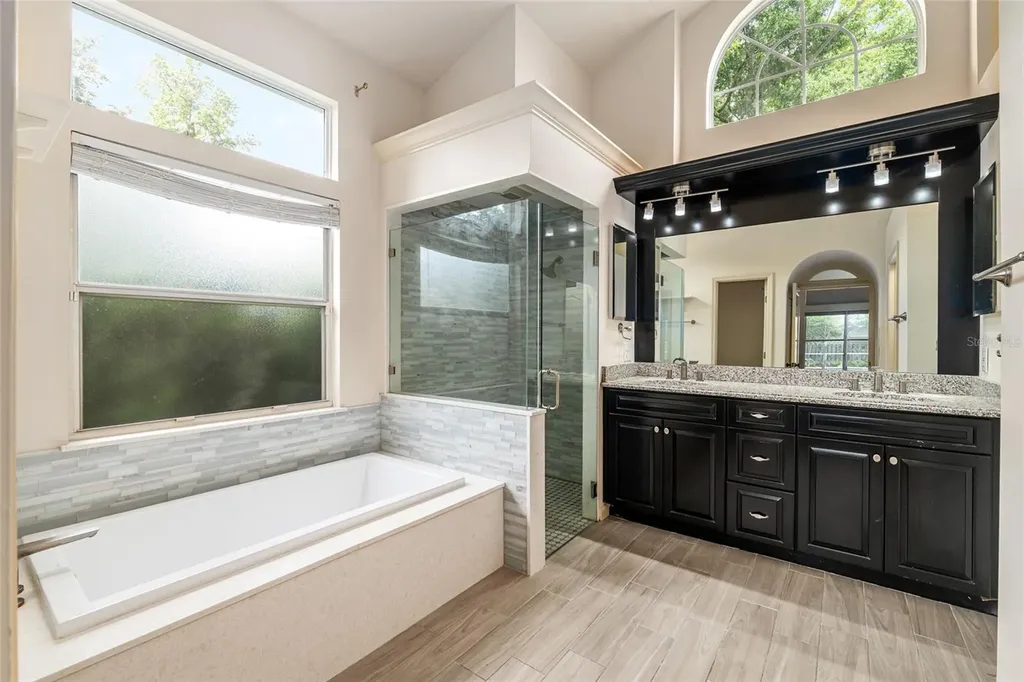 7513 NW 50th Street Gainesville FL 32653