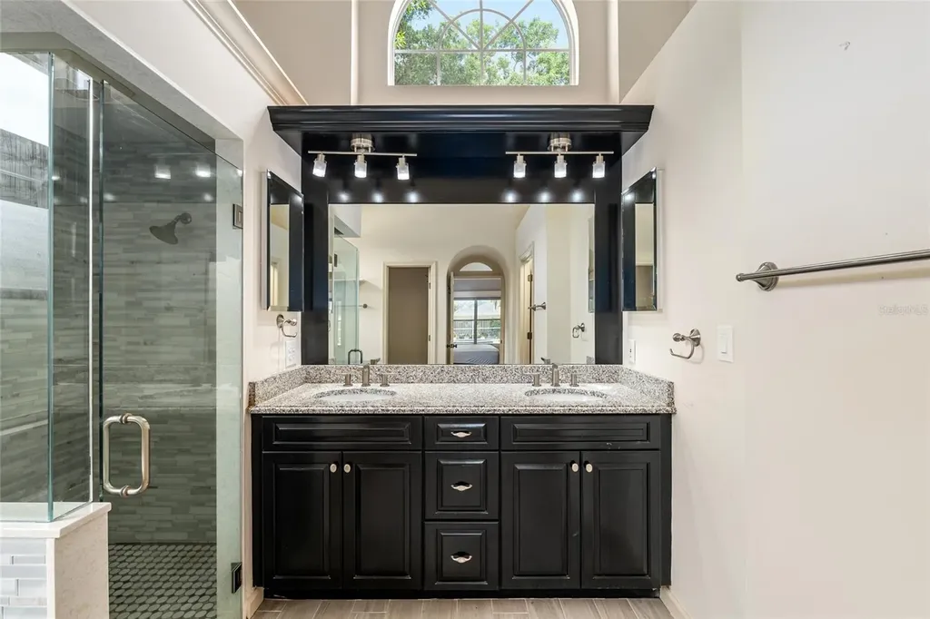 7513 NW 50th Street Gainesville FL 32653