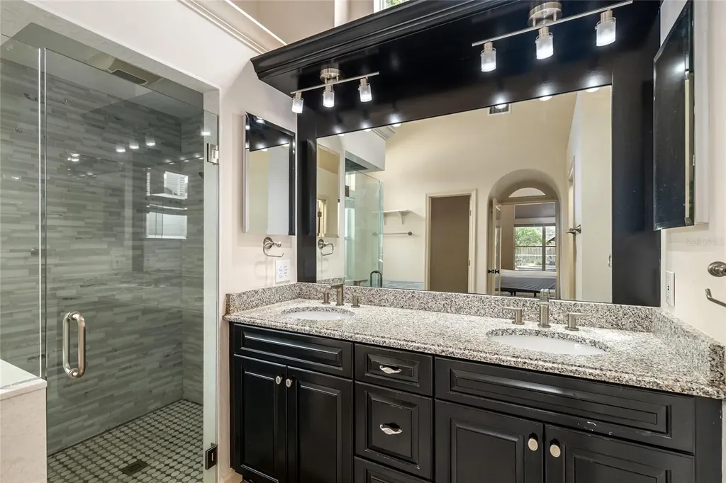 7513 NW 50th Street Gainesville FL 32653