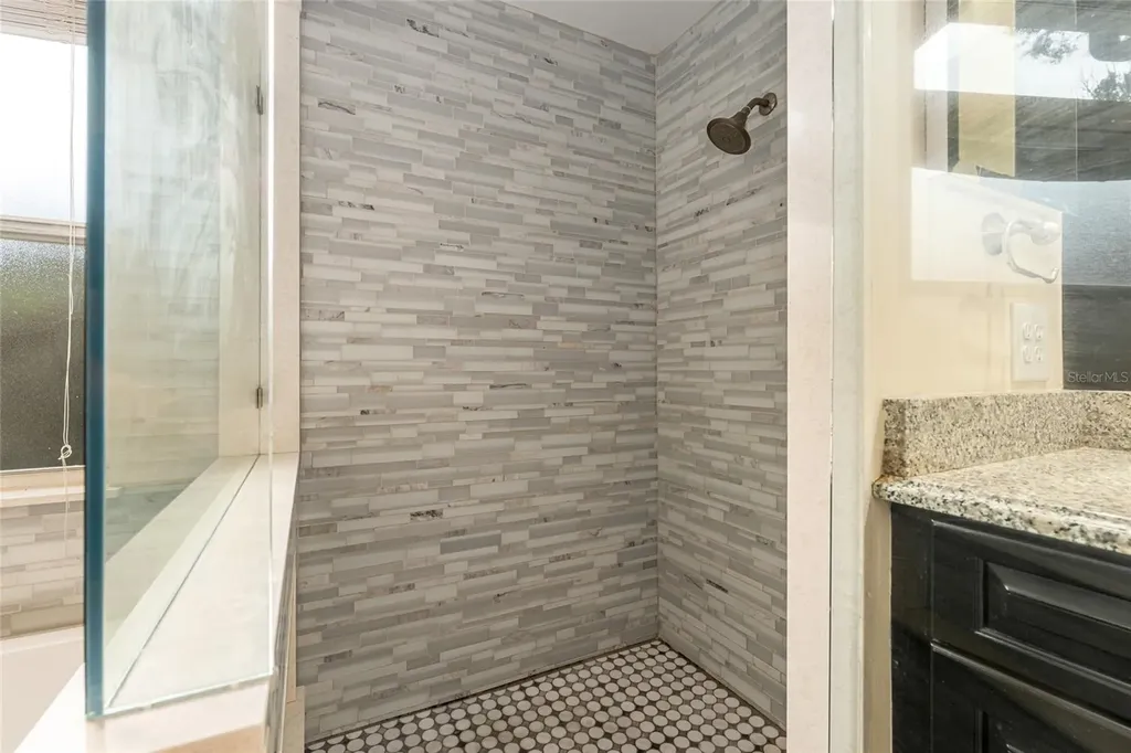 7513 NW 50th Street Gainesville FL 32653