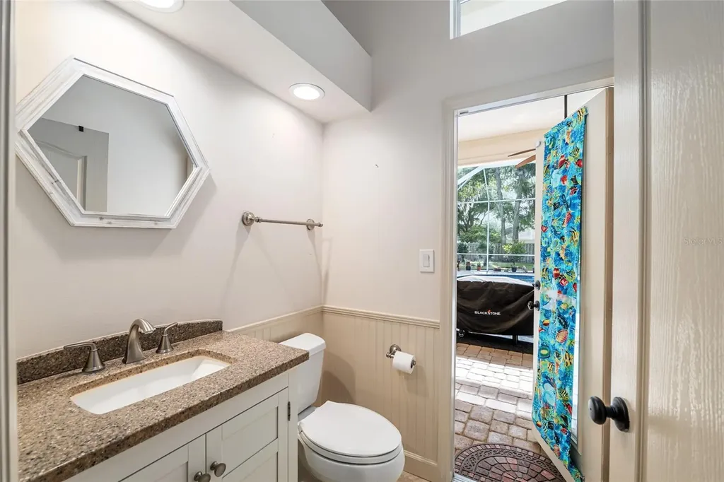 7513 NW 50th Street Gainesville FL 32653
