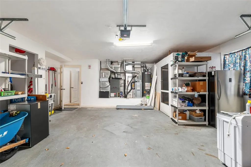 7513 NW 50th Street Gainesville FL 32653