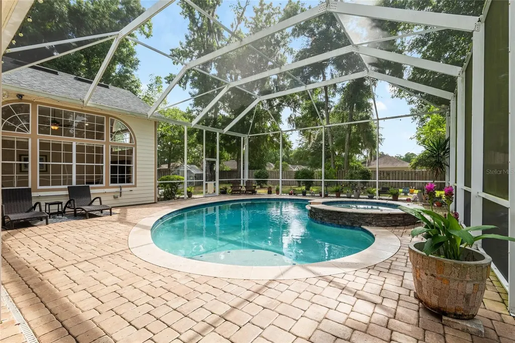 7513 NW 50th Street Gainesville FL 32653