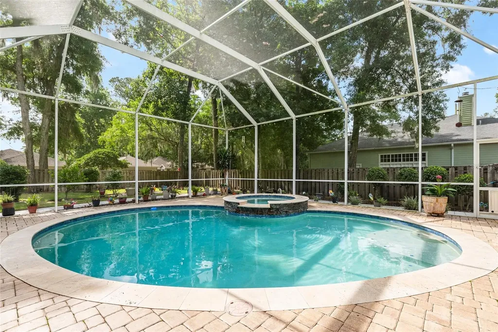 7513 NW 50th Street Gainesville FL 32653