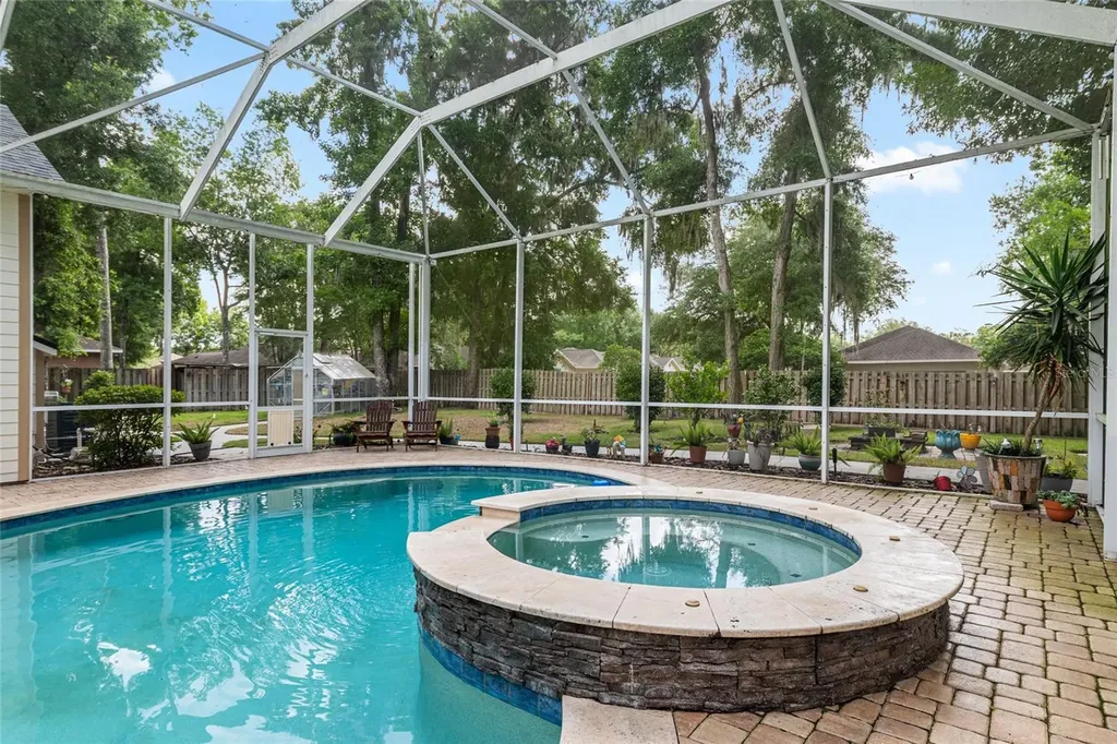 7513 NW 50th Street Gainesville FL 32653