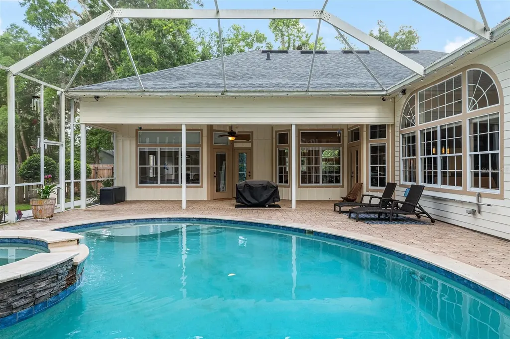 7513 NW 50th Street Gainesville FL 32653