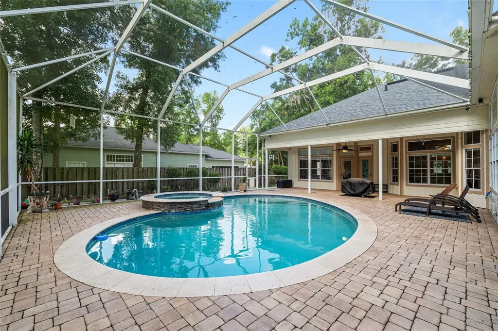 7513 NW 50th Street Gainesville FL 32653