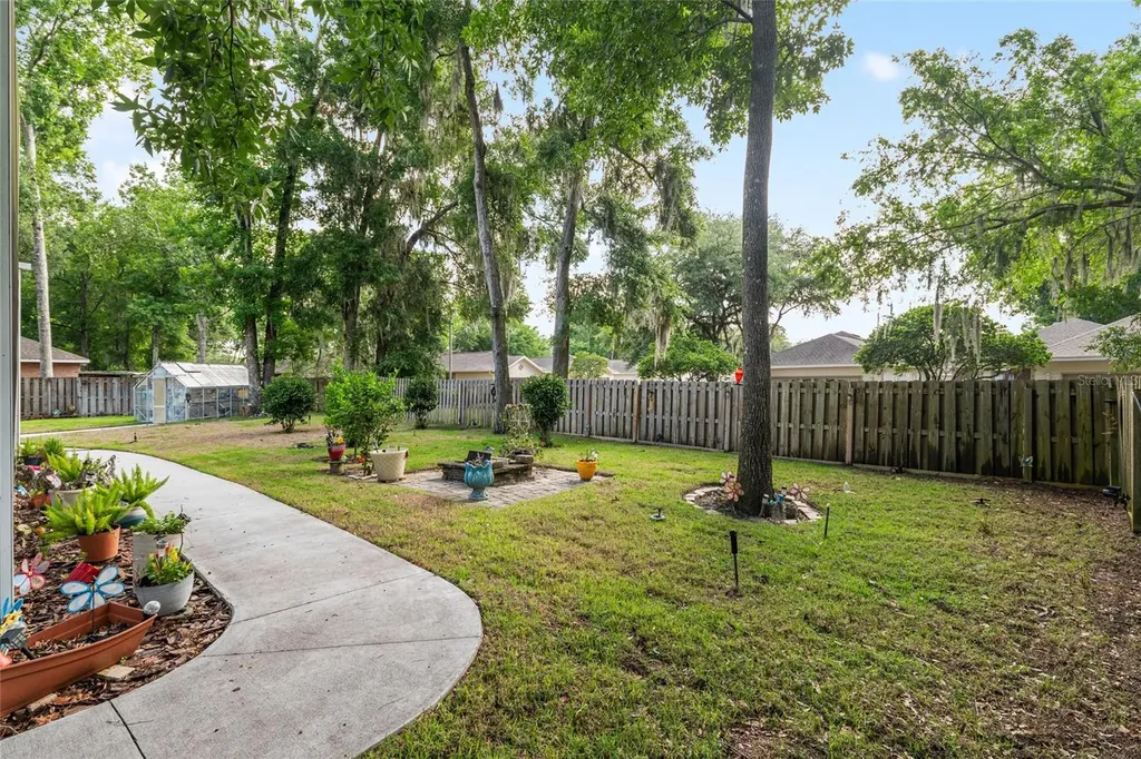 7513 NW 50th Street Gainesville FL 32653