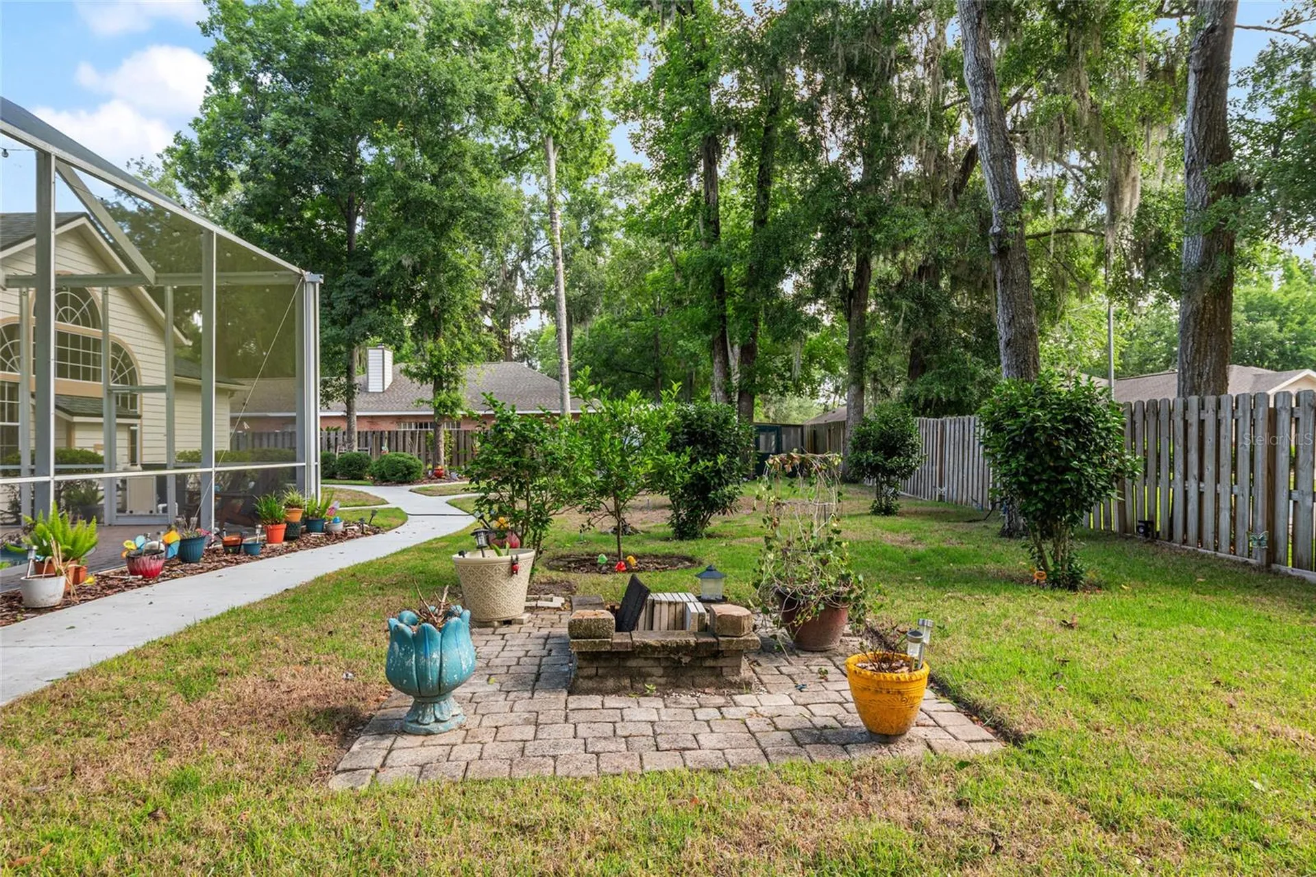 7513 NW 50th Street Gainesville FL 32653