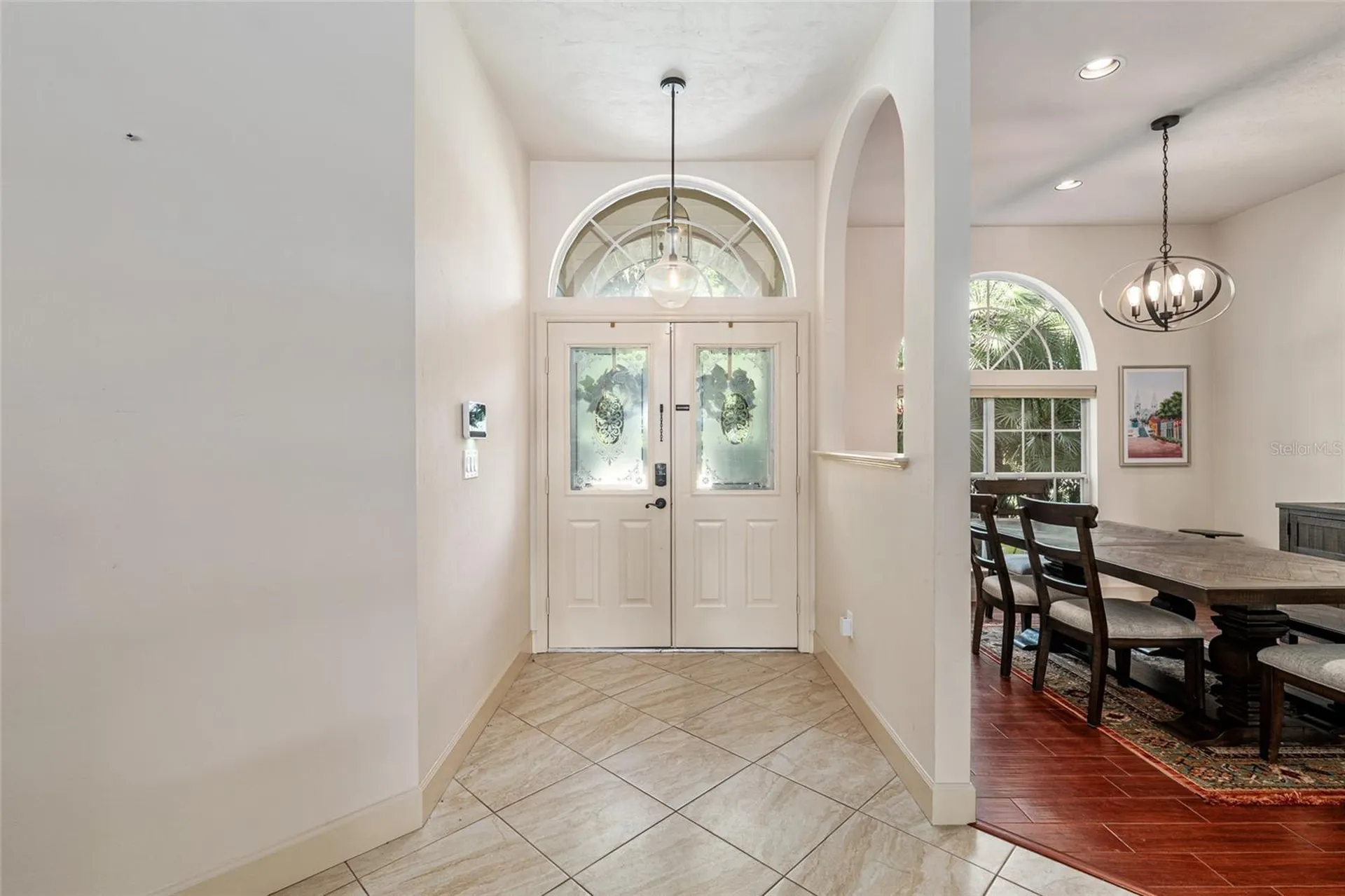 7513 NW 50th Street Gainesville FL 32653