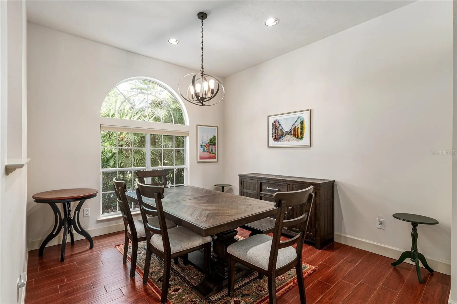 7513 NW 50th Street Gainesville FL 32653