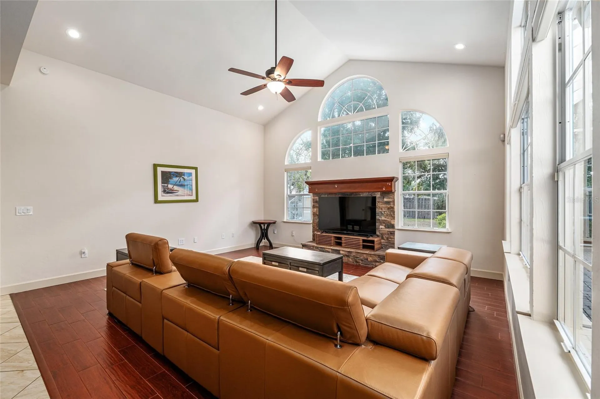 7513 NW 50th Street Gainesville FL 32653