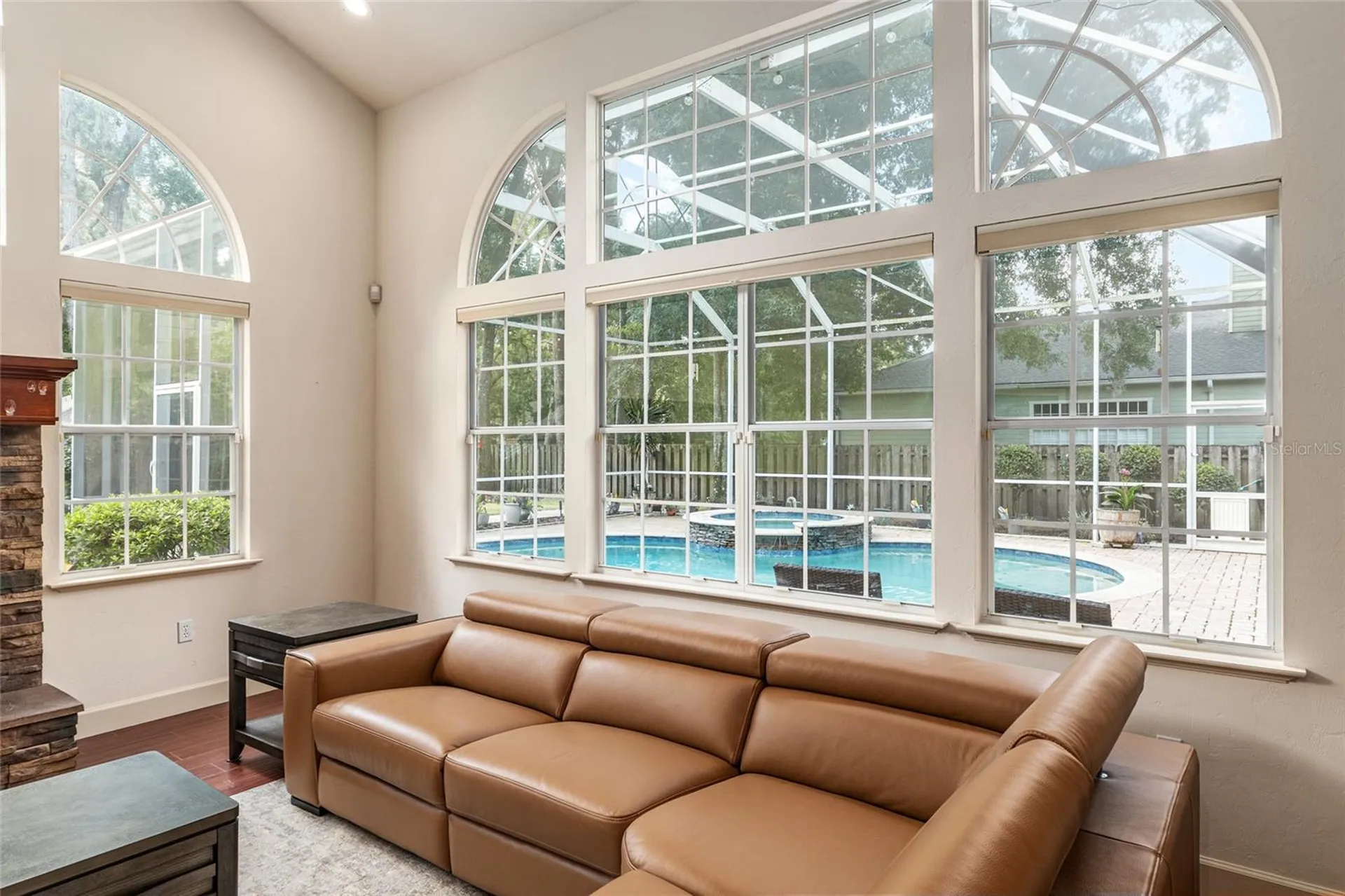7513 NW 50th Street Gainesville FL 32653