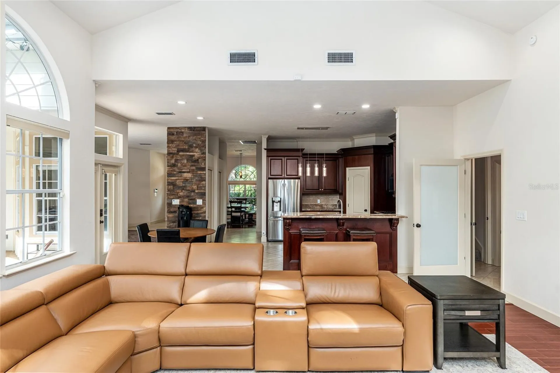 7513 NW 50th Street Gainesville FL 32653